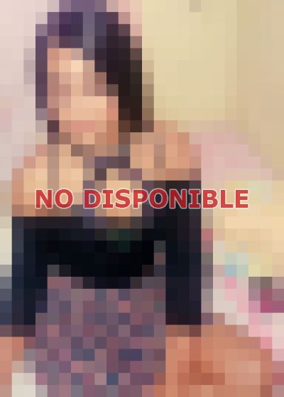 Transexual 62778972, Tran en David