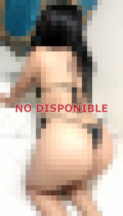 Laura 69343560, Escort en Ciudad de Panamá