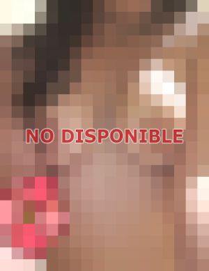 Escort 67921473, Puta en Avenida Perú