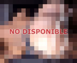 Yulieth Grisales 68327333, Travesti en Ciudad de Panamá