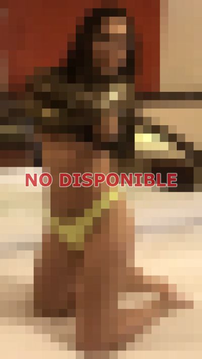 Tamara, escort en Vía Argentina (Ciudad de Panamá)