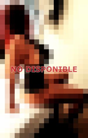 Escort 64236553, Puta en Ciudad de Panamá