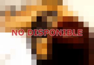 Escort 64236553, Escort en Ciudad de Panamá