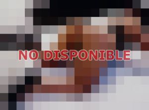 Escort 64236553, Prepago en Ciudad de Panamá