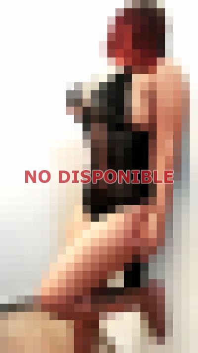 Escort 64236553, Escort en Ciudad de Panamá
