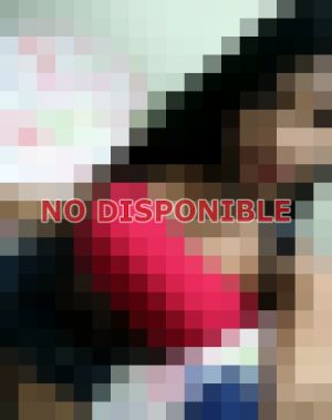 Yésica Beltrán 62227726, Travesti en Ciudad de Panamá