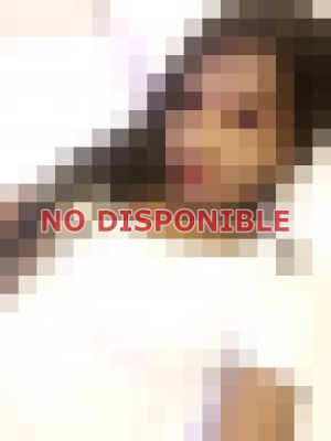 Yésica Beltrán 62227726, Transexual en Ciudad de Panamá