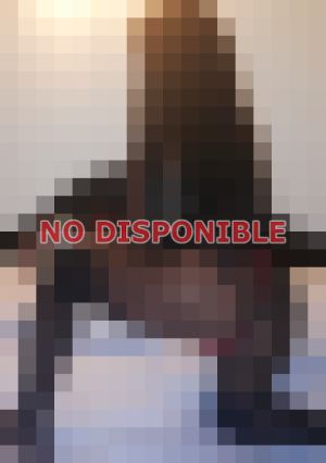 Yésica Beltrán 62227726, Travesti en Ciudad de Panamá