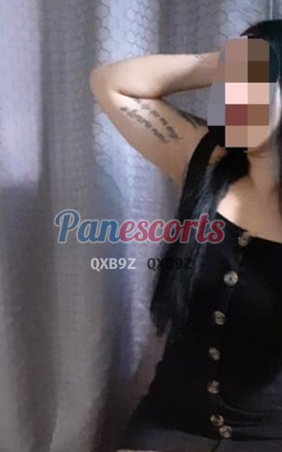Abril 69234715, Escort en El Cangrejo