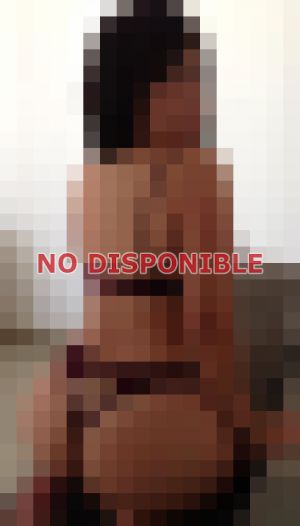 Paola 66326246, Prepago en San Francisco