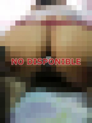 Samantha 62601700, Escort en Ciudad de Panamá