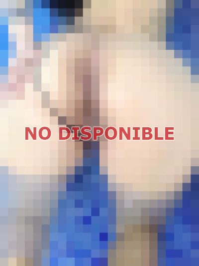 Samantha, escort en Ciudad de Panamá