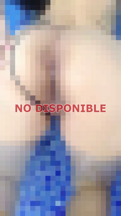 Samantha, escort en Ciudad de Panamá