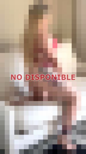 Karla 69159184, Escort en Ciudad de Panamá