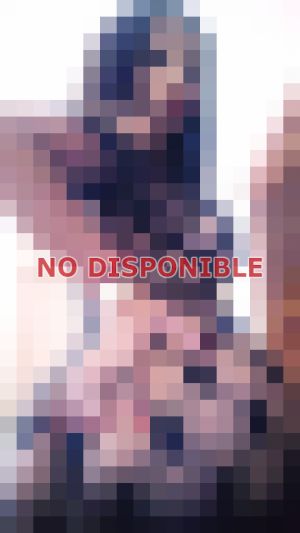 Gisell 60545880, Travesti en El Cangrejo