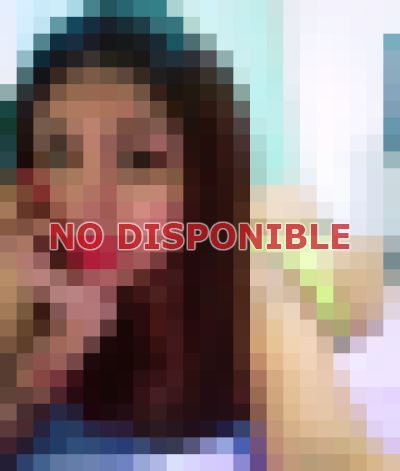 Gisell 60545880, Tran en El Cangrejo