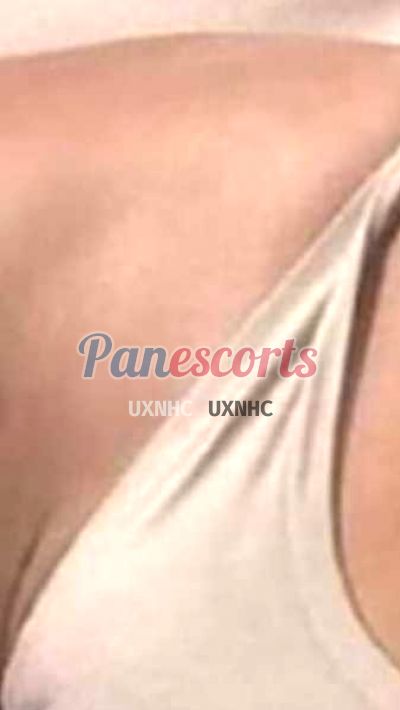Mia 64473829 - Prepago en Santiago
