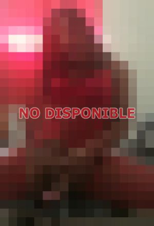 Yessica 62162817 - Travesti en Ciudad de Panamá