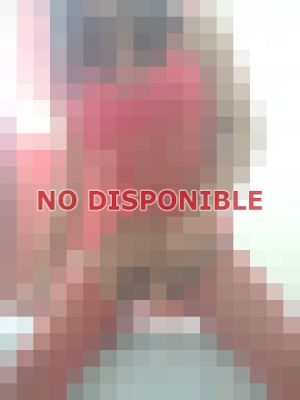 Yessica 62162817 - Travesti en Ciudad de Panamá