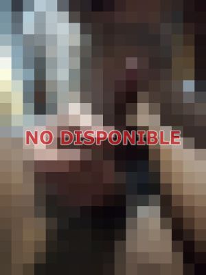 Yessica 62162817 - Transexual en Ciudad de Panamá