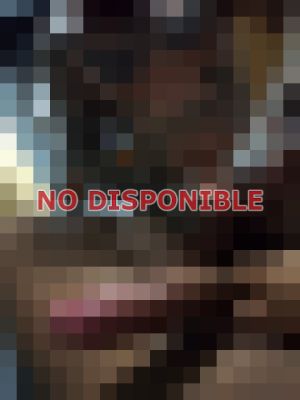 Yessica 62162817 - Travesti en Ciudad de Panamá