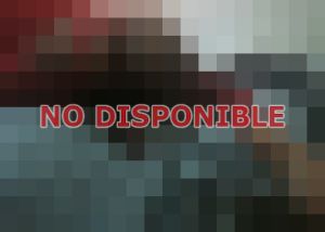 Yessica 62162817 - Transexual en Ciudad de Panamá