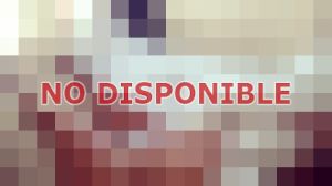 Abbygail Cervera 60422836, Puta en Vía España