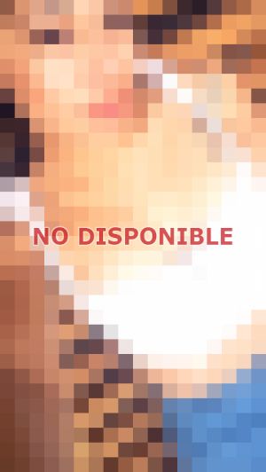 Charlotte 62334148, Escort en Río Abajo