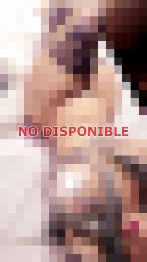Transexual 69334469, Travesti en El Cangrejo