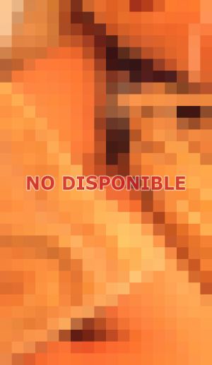 Escort 65952302, Escort en Ciudad de Panamá