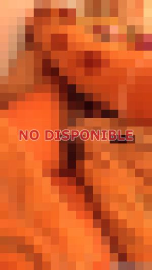 Escort 65952302, Prepago en Ciudad de Panamá