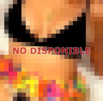 Escort 65952302, Puta en Ciudad de Panamá