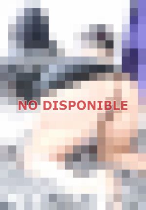 Lorena 66844463 - Escort en Ciudad de Panamá