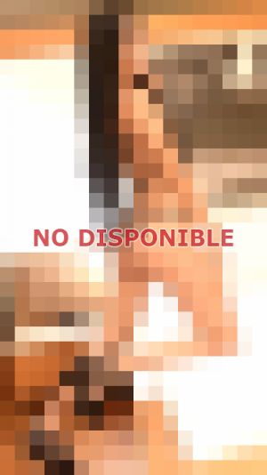 Isabela 60691911, Escort en Vía Porras