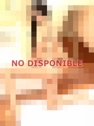Isabela 60691911, Escort en Vía Porras
