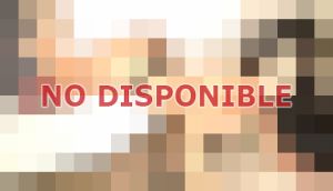 Cami 61119437, Escort en Vía Porras