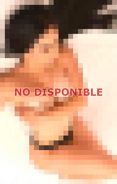 Cami 61119437, Escort en Ciudad de Panamá