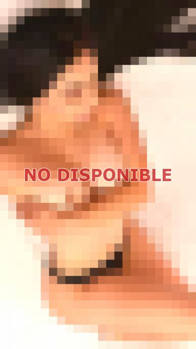 Cami, Escort en Vía Porras (Ciudad de Panamá)