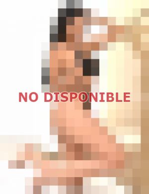 Laura, Escort en Vía Porras (Ciudad de Panamá)