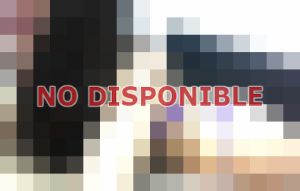 Transexual 63344352, Transexual en Vía Argentina