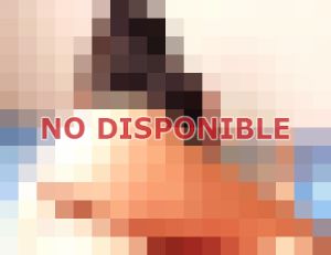 Mia 62175984, Escort en Ciudad de Panamá