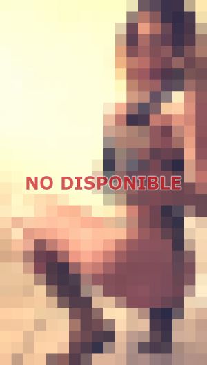 Niky 68376141, Escort en Ciudad de Panamá