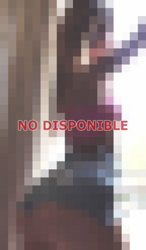 Tonela 68518498 - Escort en Ciudad de Panamá