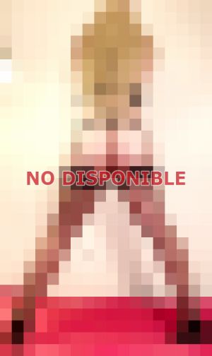 Kimberly 65405739, Travesti en Tumba Muerto