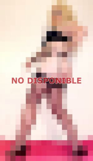Kimberly 65405739, Transexual en Tumba Muerto