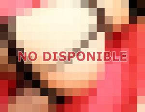 Kimberly 65405739, Travesti en Tumba Muerto