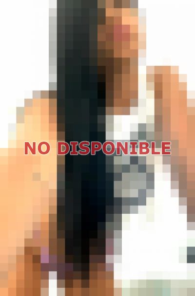 Luisa 60350737, Escort en Punta Pacífica