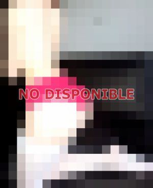 Valentina, escort en Ciudad de Panamá