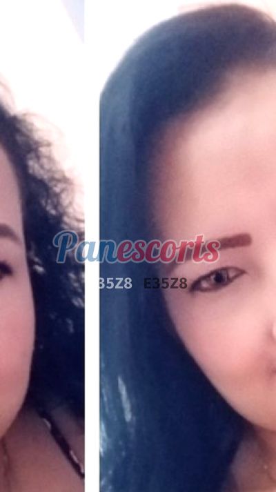 Soffi, Escort en La Chorrera