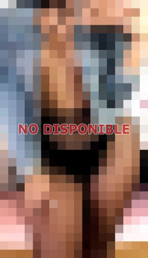 Escort 63981588, Prepago en Avenida Cuba